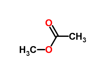 Methyl-acetate